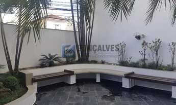 Imagem 6: SAO BERNARDO DO CAMPO - Residential / Apartment - CENTRO