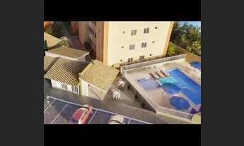 Imagem 6: Doce vida girassóis aluguel