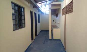 Imagem 7: Aluga-se apartamento de 01 Quarto