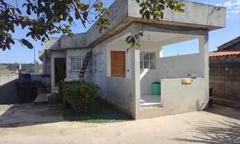 Imagem 2: Casa/comércio a venda tem 340 m2 com 3 dormitórios(1 suíte) em Vila Primavera - Jarinu - S