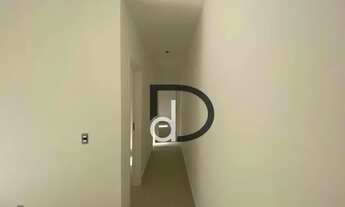 Imagem 9: Apartamento Garden com 2 dormitórios, 70 m² - venda por R$ 420.000 ou aluguel por R$ 2.100