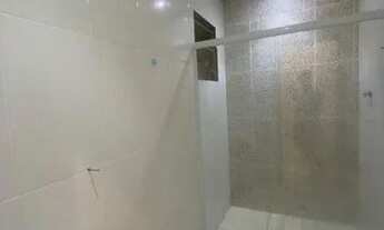 Imagem 2: Aluga-se casa independente