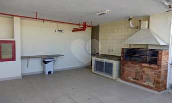 Imagem 3: Campos dos Goytacazes - Apartamento Padrão - Centro