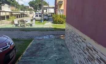 Imagem 5: Vendo apartamento em candeias próximo ao supermercado extra