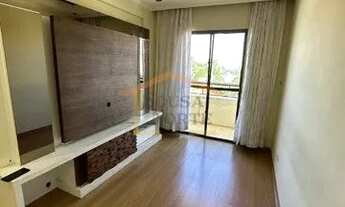 Imagem 3: GUARULHOS - Apartamento Padrão - Vila Rosália