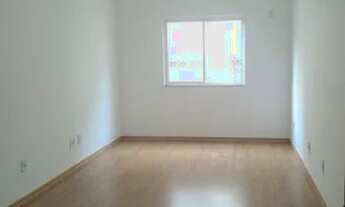 Imagem 2: Locação de apartamento no Bigen