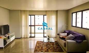 Imagem 6: Excelente oportunidade na Aldeota (Próximo à praça Portugal