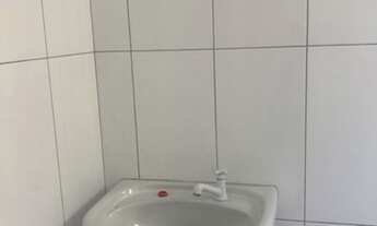 Imagem 7: Alugo casa Xaxim