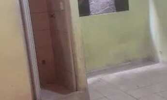 Imagem 4: Aluga-se 2 kit-net