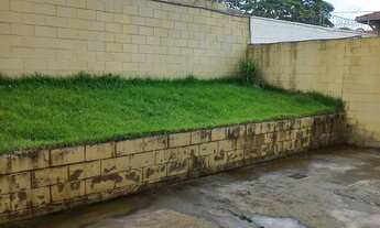 Imagem 4: Apartamento Residencial Elegance Agudos