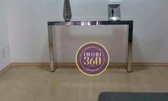 Imagem 5: Apartamento com 1 dormitório para alugar, 54 m² por R$ 4.600,00/mês - Jardim Anália Franco