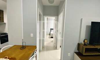 Imagem 6: Apartamento à venda , 2 Dormitórios (1 Suíte), Canasvieiras, Florianópolis, SC