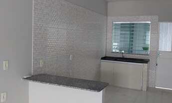 Imagem 5: Casa no Residencial no Parque das Laranjeiras com suíte