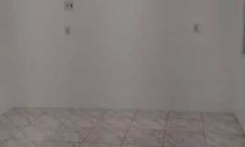 Imagem 6: Casa com 3 quartos , garagem para 02 carros