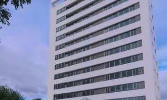 Imagem: Porto Horizonte - 2 quartos - Boa Viagem/PE