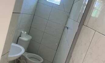 Imagem 4: Aluga-se ou vende-se