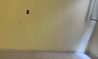 Imagem 4: Alugo apartamento