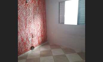 Imagem: Aluga se 3 e 2 cômodos