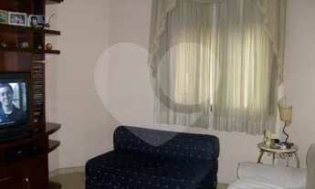 Imagem 5: Apartamento-São Paulo-SANTANA