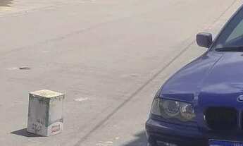 Imagem: Vendo uma casa por 70 mil reais