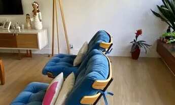 Imagem 2: Excelente aptº para alugar