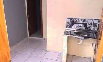 Imagem 3: Kit nets disponíveis em Marituba a poucos metros da br316