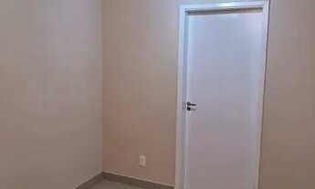 Imagem 5: Residencial Eliza Miranda - 2 quartos