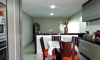 Imagem 4: IMÓVEL 3/4 COM PISCINA BEM LOCALIZADO