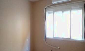 Imagem 2: PORTO ALEGRE - Apartamento Padrão - BOM FIM