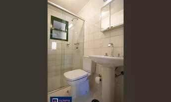 Imagem 6: Apartamento Venda Chácara Klabin 100 m² 3 Dormitórios