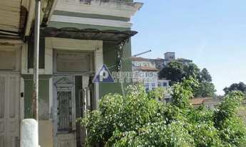 Imagem 5: Casa de rua à venda, 30 quartos, 8 suítes, Santa Teresa - RIO DE JANEIRO/RJ