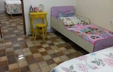 Imagem 6: Belíssima, aconchegante e charmosa casa bem mobiliada em Gravata, excelente área de lazer!