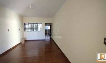 Imagem 6: Casa (térrea na rua) 4 dormitórios/suite, cozinha planejada