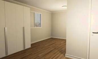 Imagem 7: Apartamento Venda Chácara Santo Antônio 85 m² 2 Dormitórios