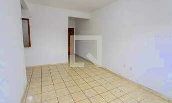 Imagem 3: Apartamento para Aluguel - Vila Ipiranga, 2 Quartos, 65 m2