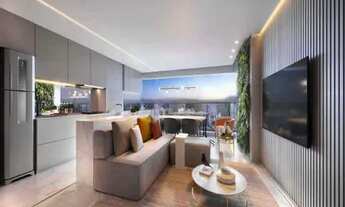 Imagem 2: SAO PAULO - Apartamento padrao - PERDIZES