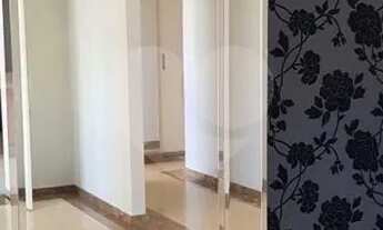 Imagem 7: OTIMO APARTAMENTO 04 SUITES EM SANTANA