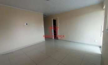 Imagem 4: Excelente Casa , 02 qtos em Cosmos - Não paga água e Luz