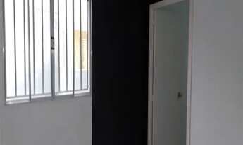 Imagem 4: São Paulo - Casa Padrão - Vila Água Funda