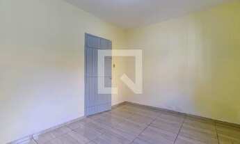 Imagem 7: Casa para Aluguel - Jardim Brasil , 2 Quartos, 60 m2