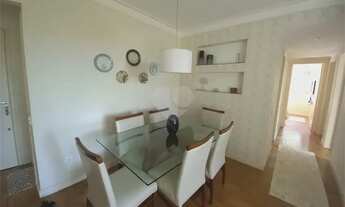 Imagem 5: Apartamento para venda com 86 metros quadrados com 3 quartos