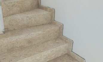 Imagem 4: !!! SOBRADO NOVO !!! 03 SUÍTES / ÁGUA VERDE !! !!