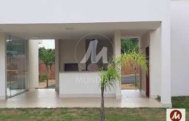 Imagem 3: Casa (sobrado em condominio) 3 dormitórios/suite, cozinha planejada, portaria 24hs, lazer