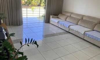 Imagem 7: Casa para venda possui 75 metros quadrados com 3 quartos em Alto das Pombas - Salvador - B