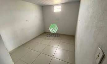 Imagem 7: Alugo Apartamento 2 Quartos em Novo Horizonte