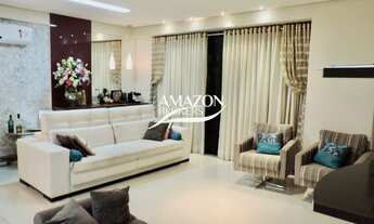 Imagem 3: Ville de France - Apartamento 109m2 - Vendo