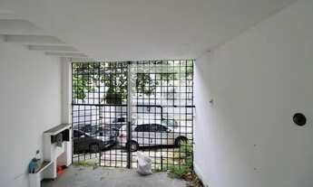 Imagem 5: Casa para Aluguel - Alto da Lapa, 3 Quartos, 202 m2