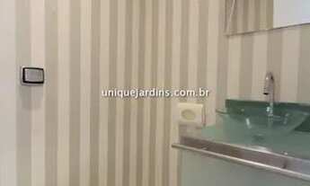 Imagem 7: Vila Nova Conceição: 3 Dorm | 1 Suíte | 2 Vagas