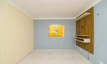 Imagem 4: APARTAMENTO NA FRANCISCO DEROSSO - ÓTIMA OPORTUNIDADE