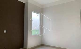 Imagem 4: Residencial Casa em Marília